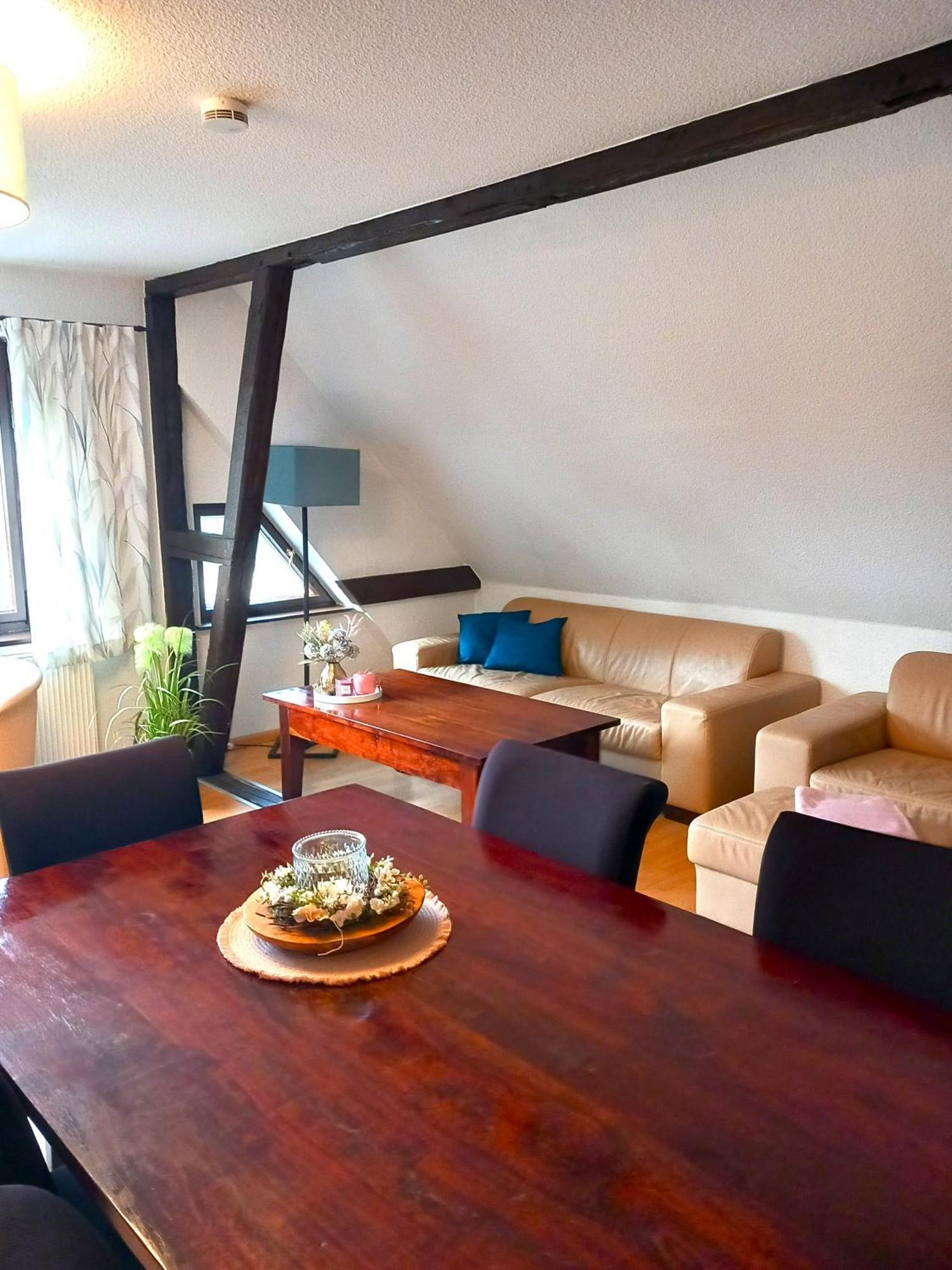 Hotel Storchennest Spreewald Vetschau Zewnętrze zdjęcie